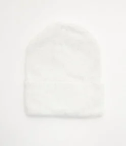 Cappello in maglia