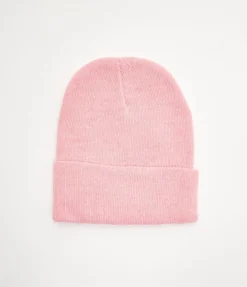 Cappello in maglia