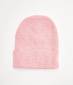Cappello in maglia