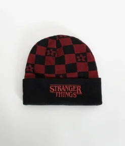 Cappello 'Stranger Things'