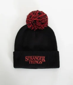 Cappello 'Stranger Things'