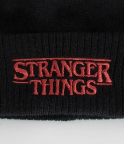 Cappello 'Stranger Things'