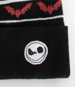 Cappello 'The Nightmare before Christmas'