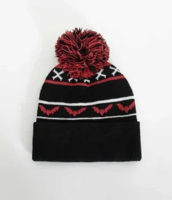 Cappello 'The Nightmare before Christmas'