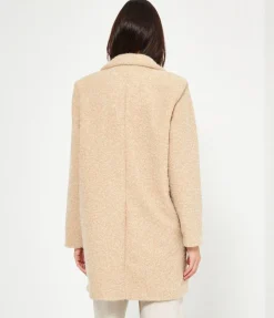 Cappotto midi