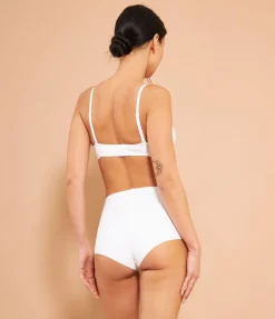 Fascia imbottita