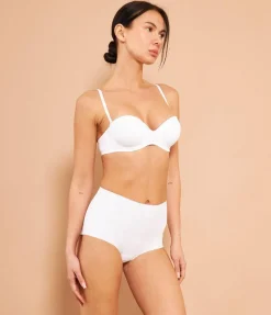 Fascia imbottita