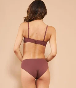 Fascia imbottita