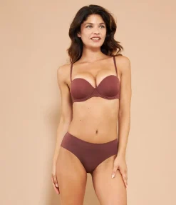 Fascia imbottita