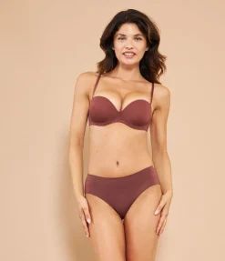 Fascia imbottita