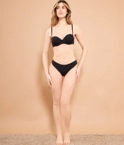 Fascia imbottita