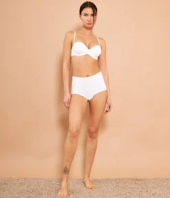 Fascia imbottita