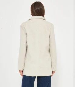 Giacca regular fit