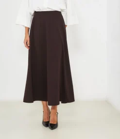 Gonna maxi