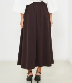 Gonna maxi