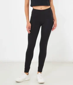 Leggings basic