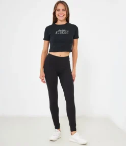 Leggings basic