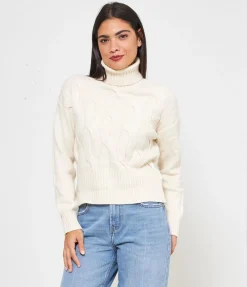 Maglia regular fit