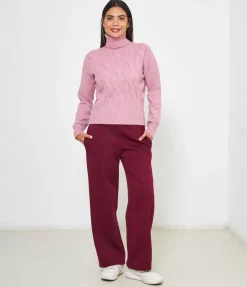 Maglia regular fit