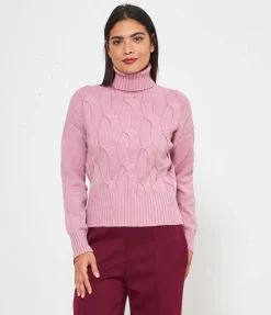 Maglia regular fit