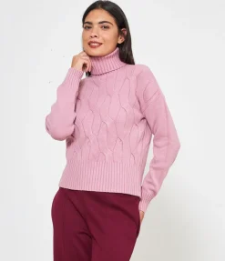 Maglia regular fit