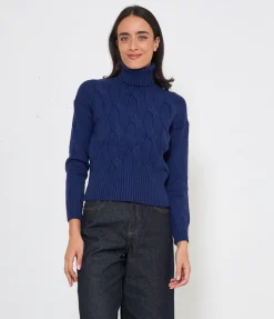 Maglia regular fit