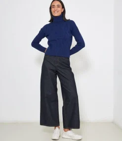 Maglia regular fit