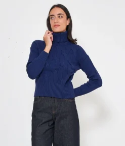 Maglia regular fit