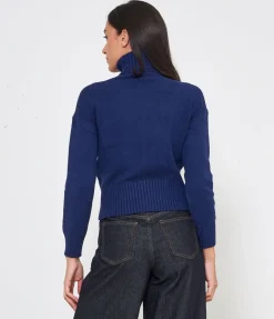Maglia regular fit