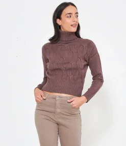 Maglia regular fit
