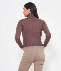 Maglia regular fit