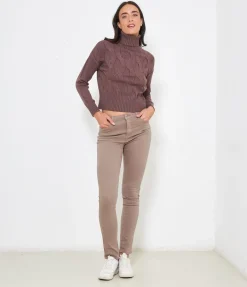 Maglia regular fit