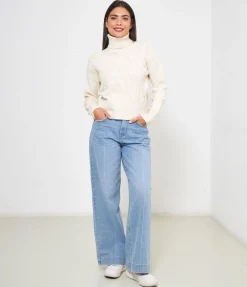 Maglia regular fit