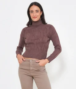Maglia regular fit