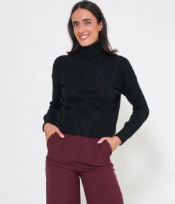 Maglia regular fit