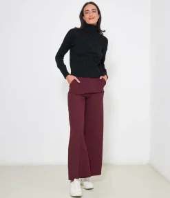 Maglia regular fit