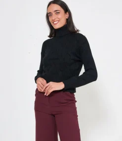 Maglia regular fit