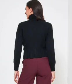 Maglia regular fit
