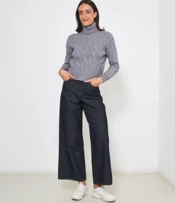 Maglia regular fit
