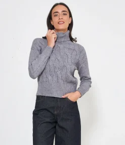 Maglia regular fit