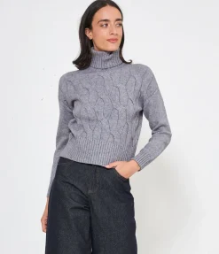 Maglia regular fit
