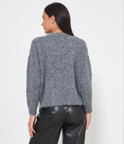 Maglia 'Amour'