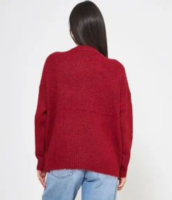 Maglia 'Amour'