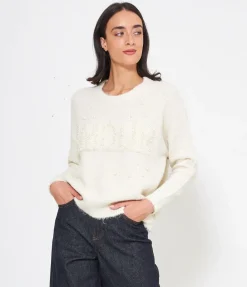Maglia 'Amour'