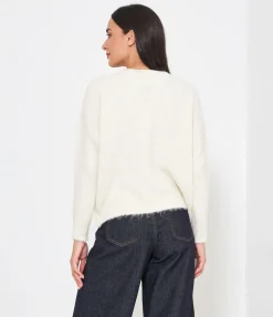 Maglia 'Amour'