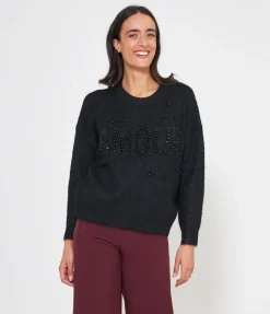 Maglia 'Amour'