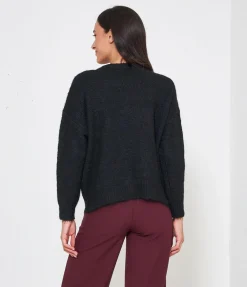 Maglia 'Amour'