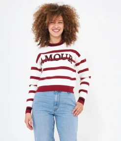 Maglia Amour