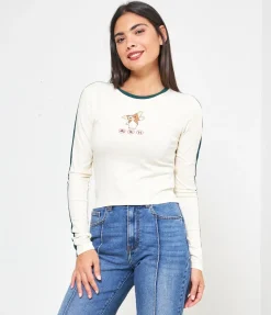 Maglia Gremlins