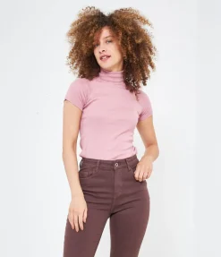 Maglia in cotone